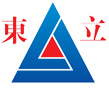 北京模特公司_北京禮儀公司_北京外籍模特經(jīng)紀(jì)公司 